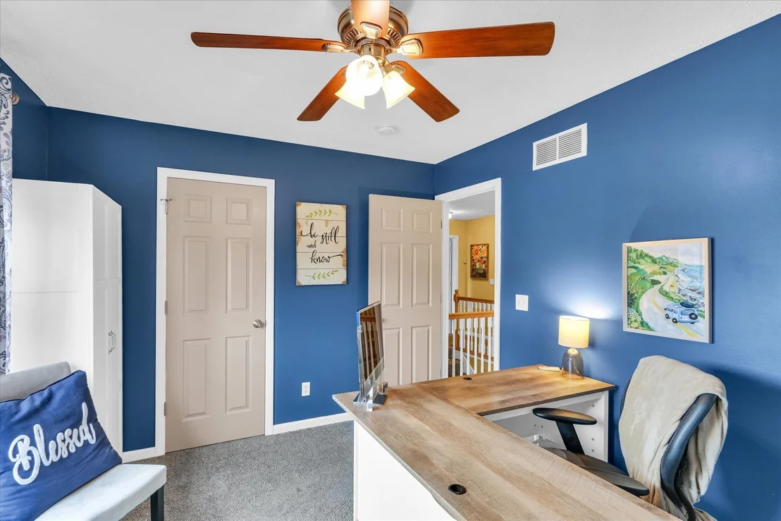 Photo of 2109 Emerald Drive