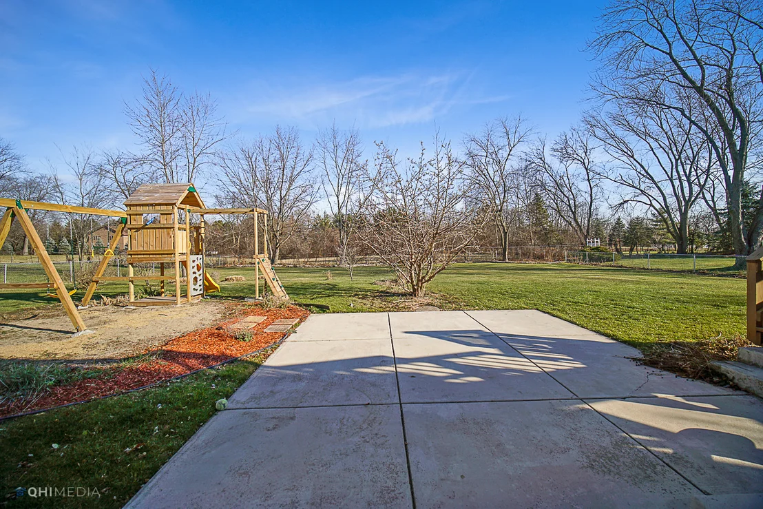 Photo of 7731 Brookbank Road