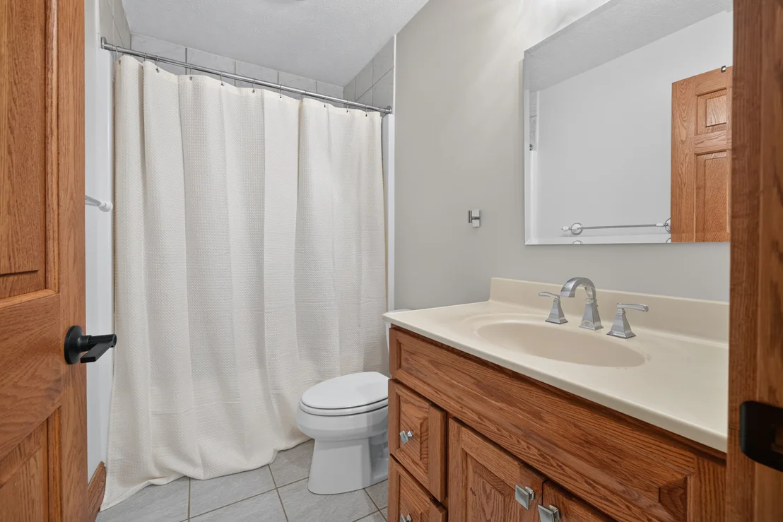 Photo of 9123 Hardesty Run