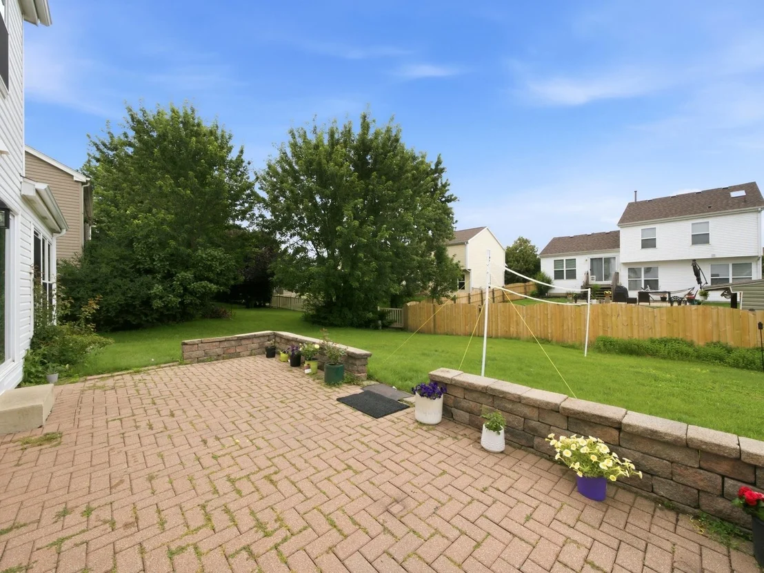Photo of 601 Greystone Lane
