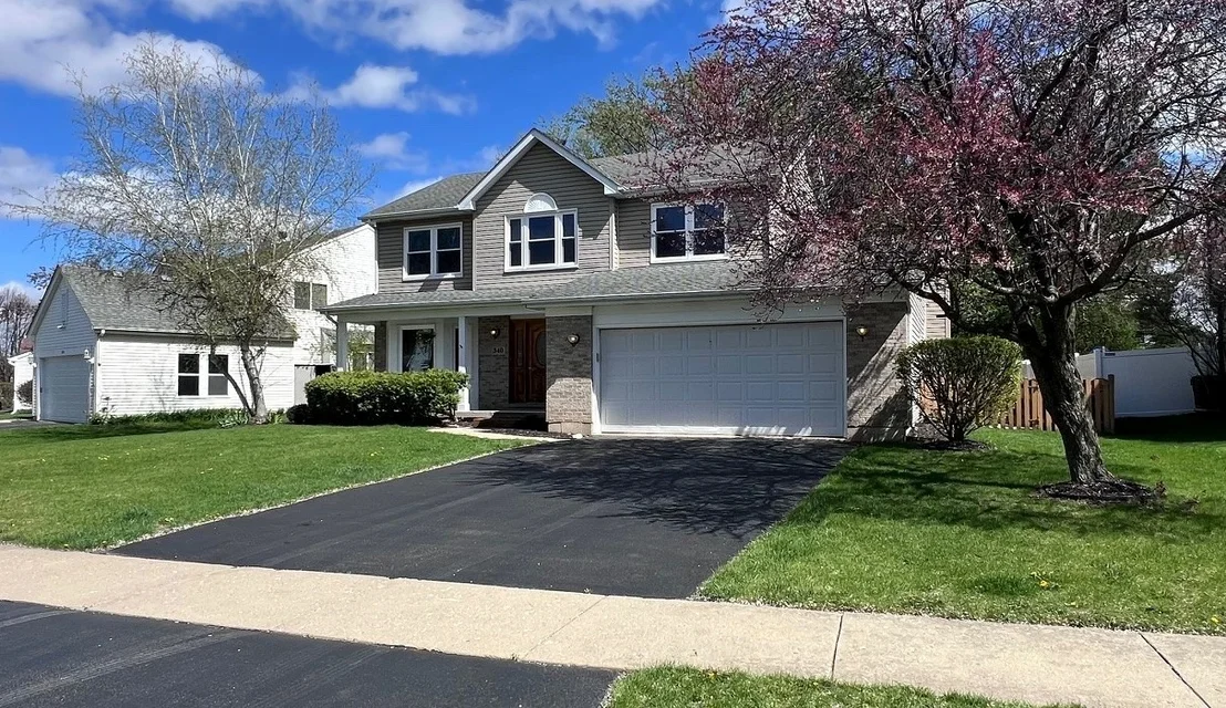 Photo of 340 Greenview Drive