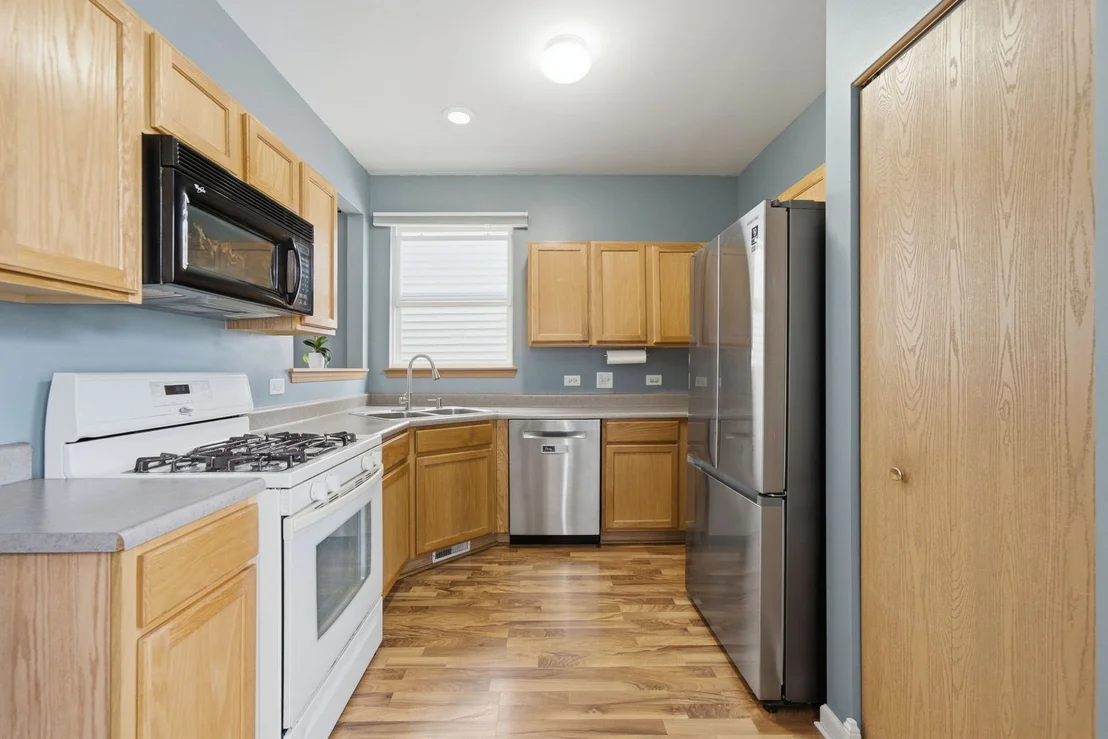 Photo of 2153 Union Mill Drive