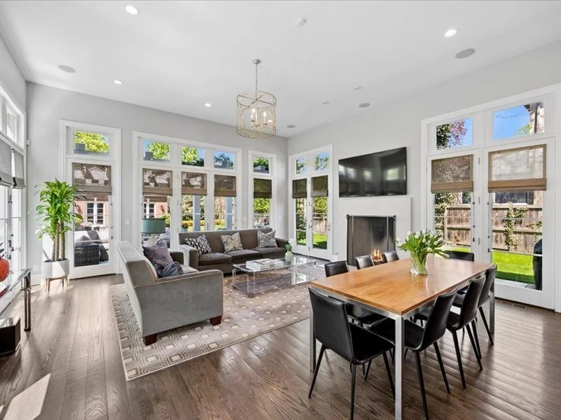 Photo of 1241 ASH Street