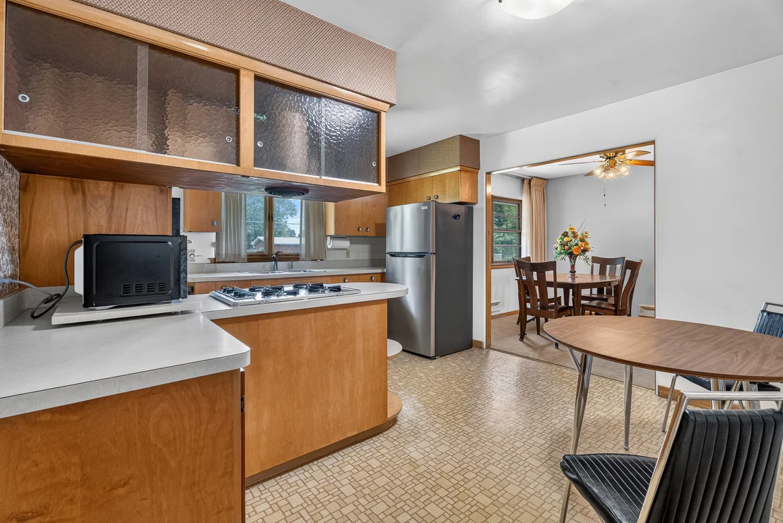 Photo of 3300 Pinecrest Drive