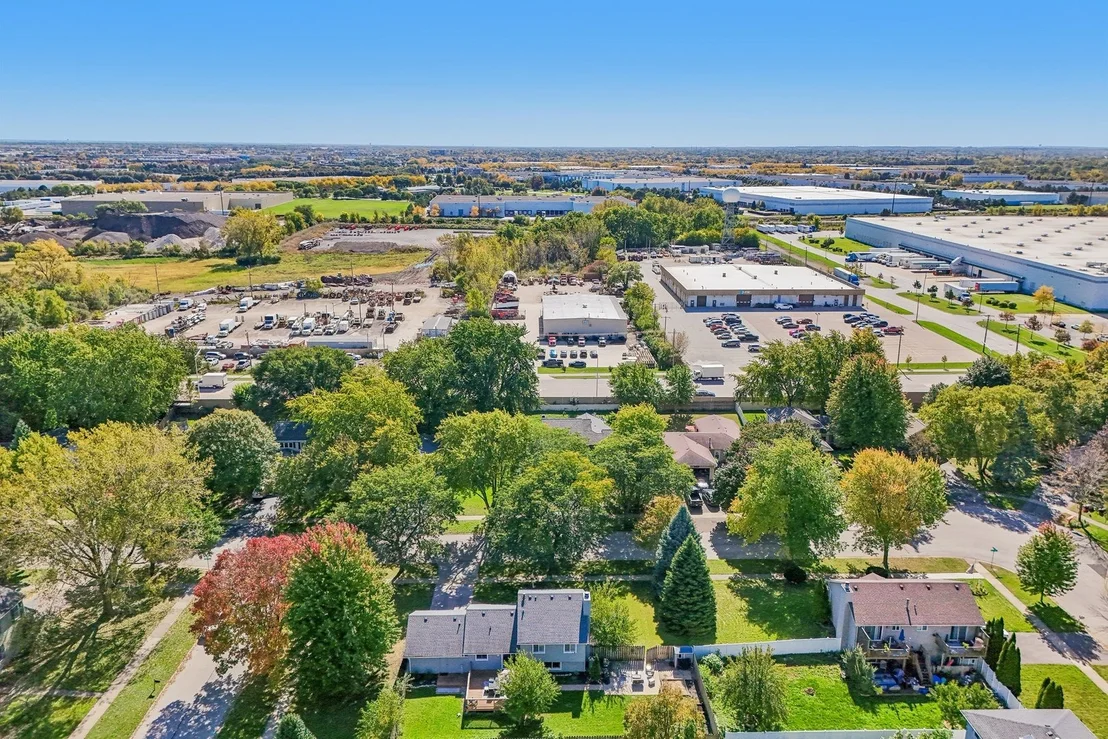 Photo of 30W736 Whispering Winds Drive