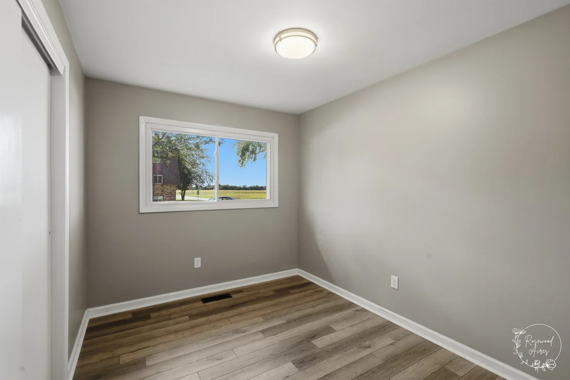 Photo of 970 INDEPENDENCE Drive