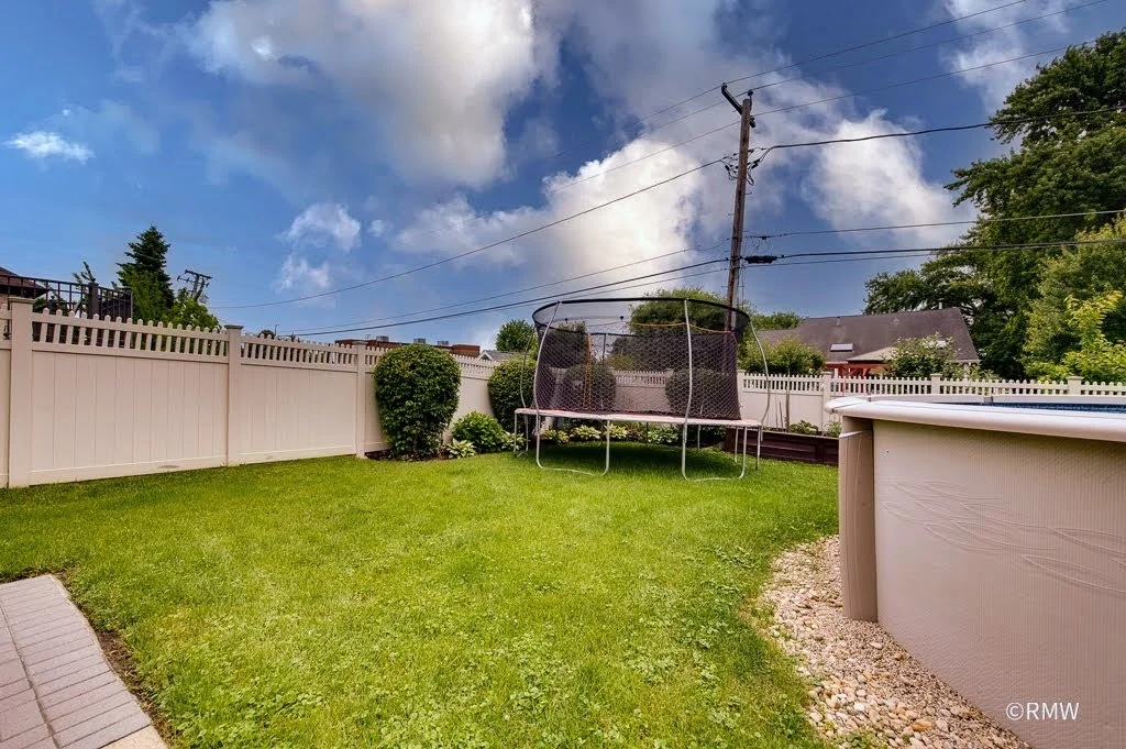 Photo of 729 N 7TH Avenue