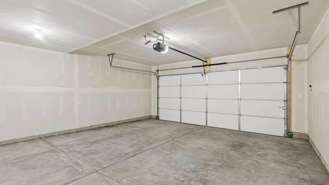 Photo of 1157 Lakepointe Drive
