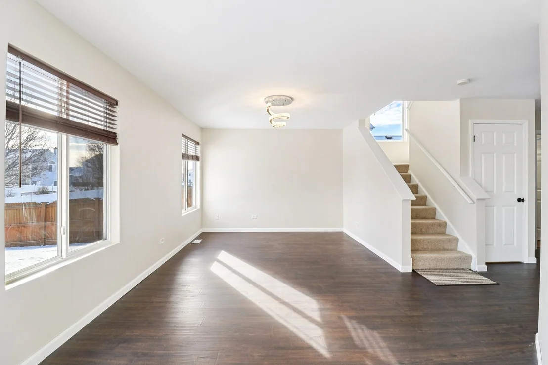 Photo of 914 Greenleaf Drive