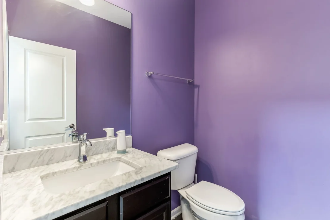 Photo of 822 Center Street