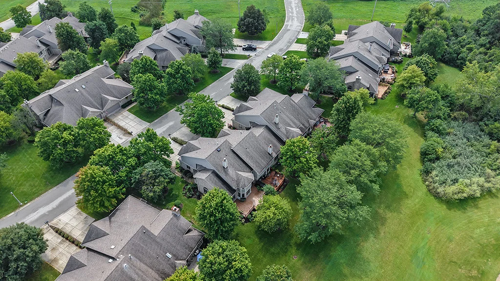 Photo of 30 Lahinch Drive