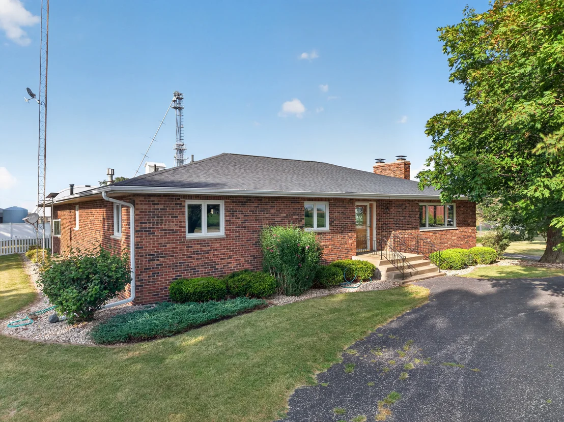 Photo of 1347 N 33rd Road