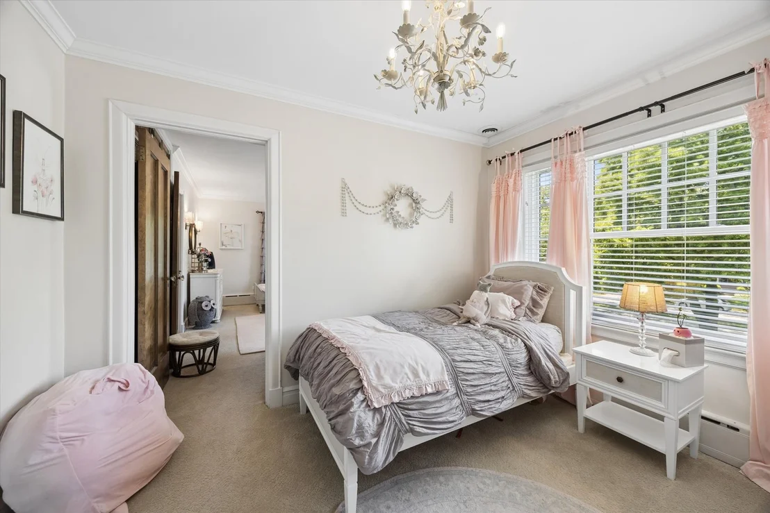 Photo of 197 Woodside Road