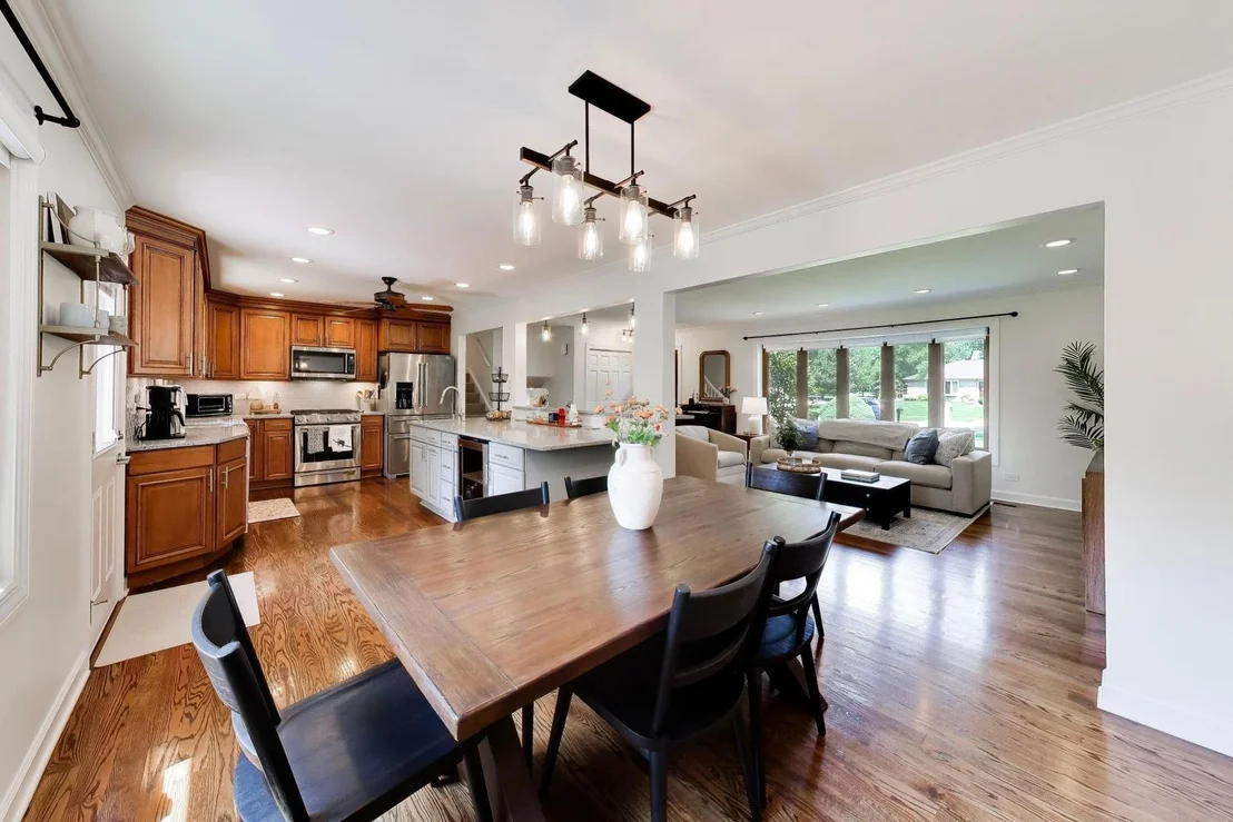 Photo of 2147 Green Valley Road
