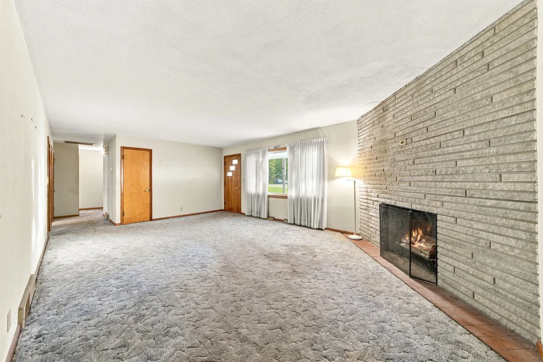 Photo of 914 Murphy Drive
