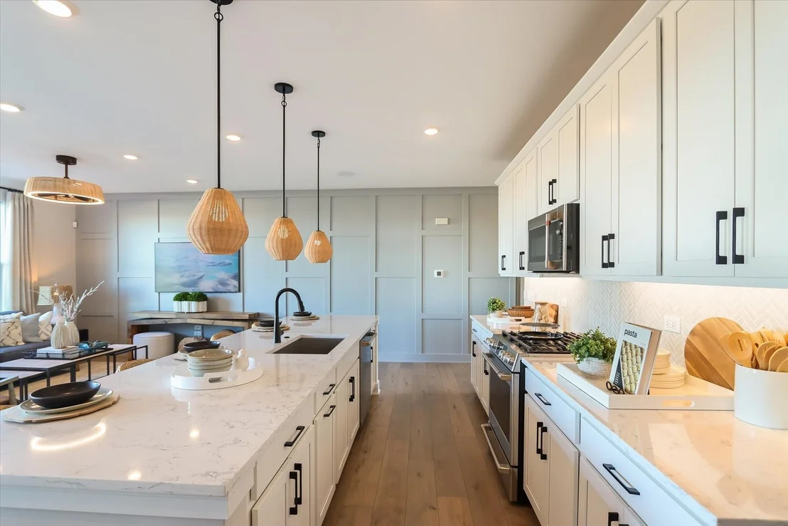 Photo of 15441 W Amelia Circle