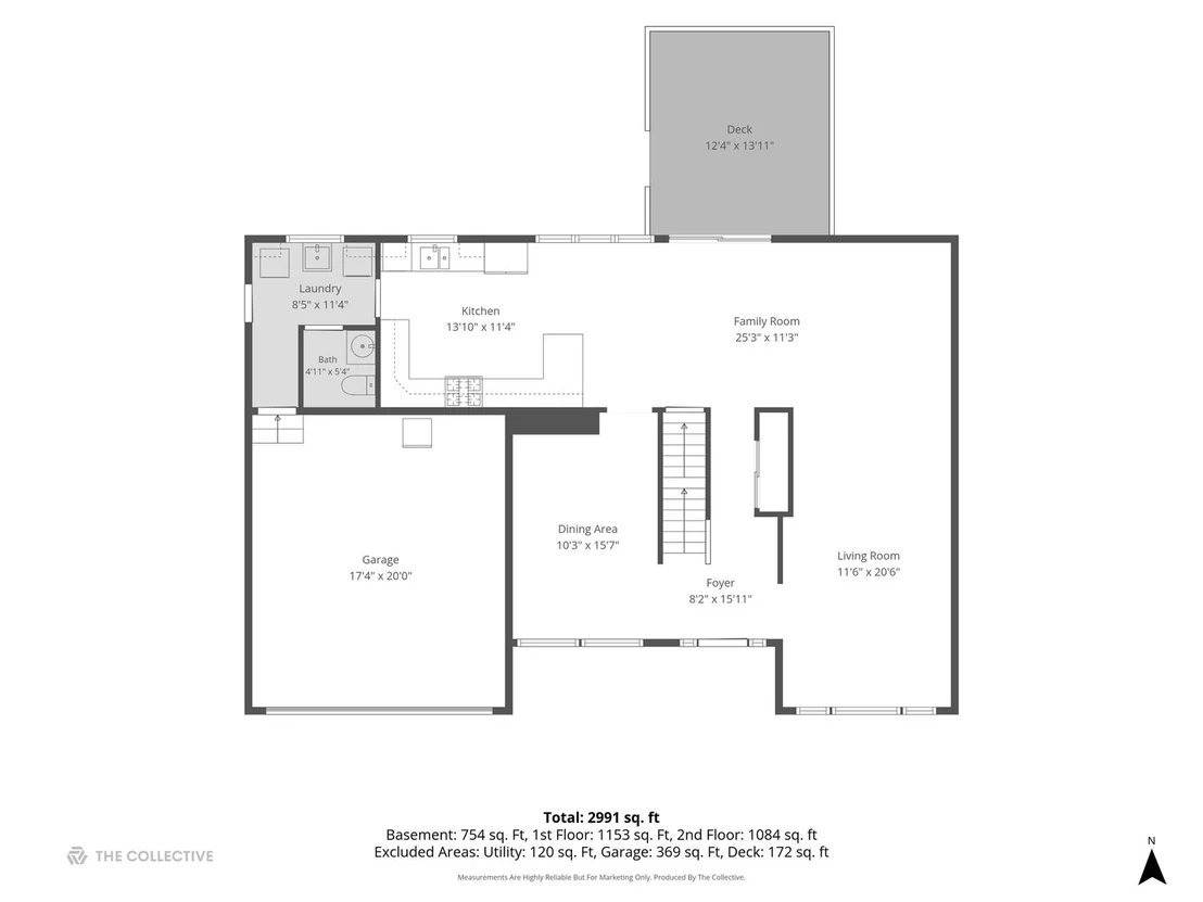 Photo of 1808 W Pheasant Trail