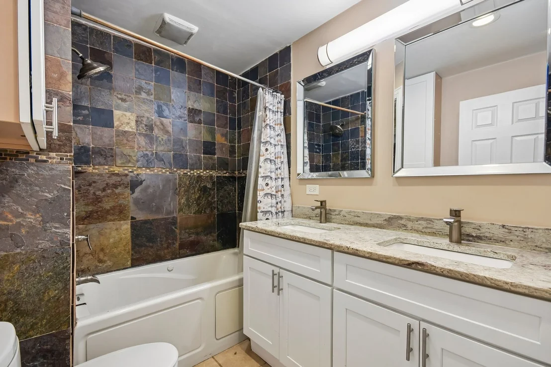 Photo of 385 ANNE Terrace