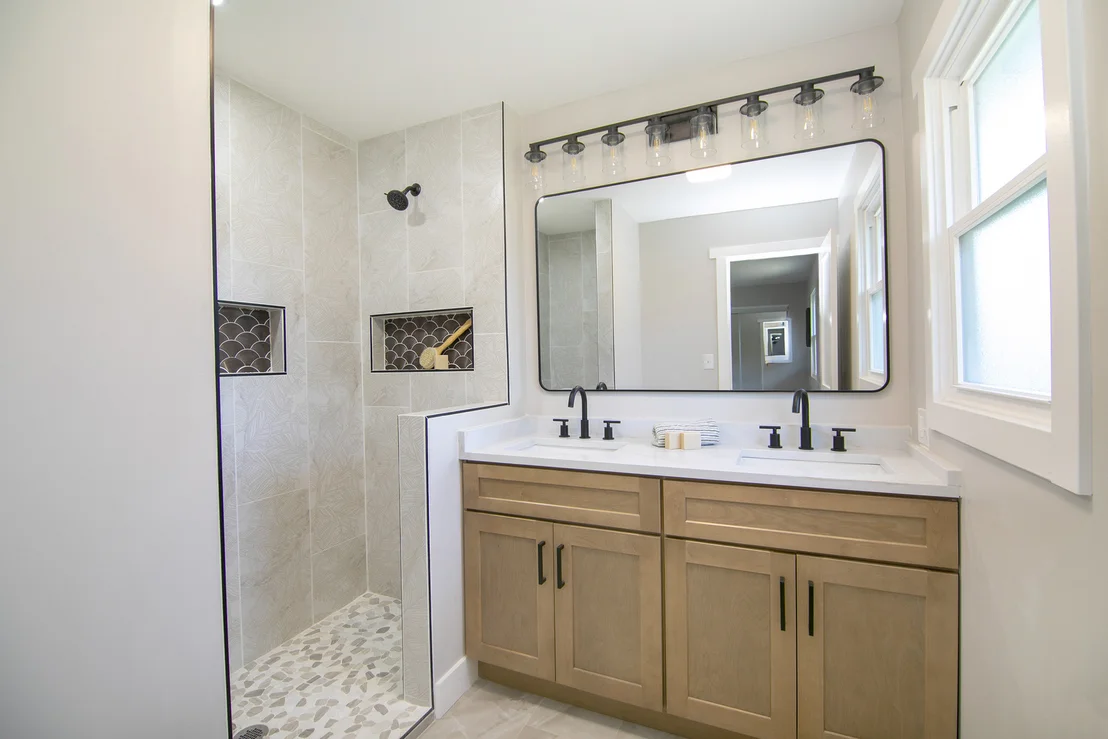 Photo of 1413 Delmar Drive