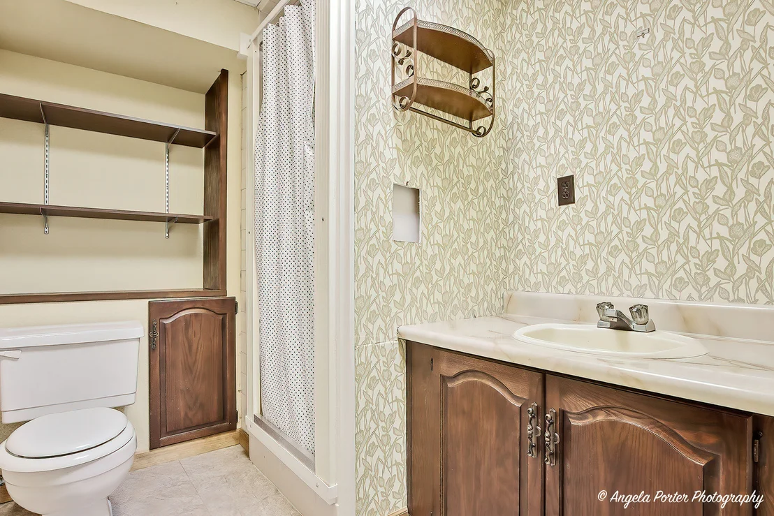 Photo of 4121 Miller Oaks Drive