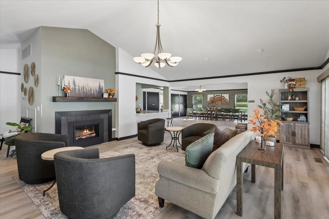 Photo of 26 Hickory Lane