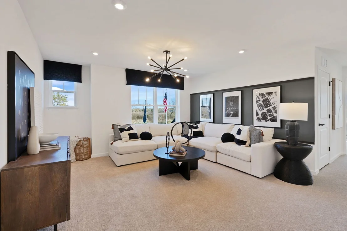Photo of 6236 Lafond Circle
