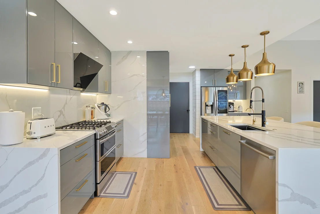 Photo of 2131 Cumberland Parkway