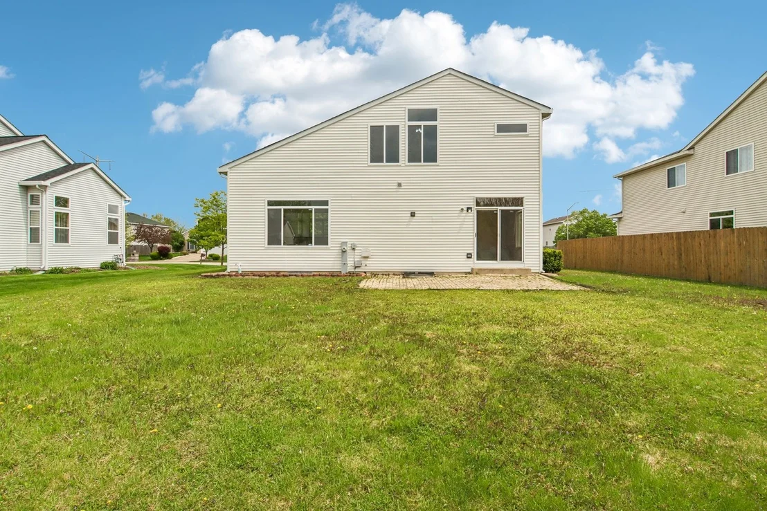 Photo of 479 Foxborough Trail