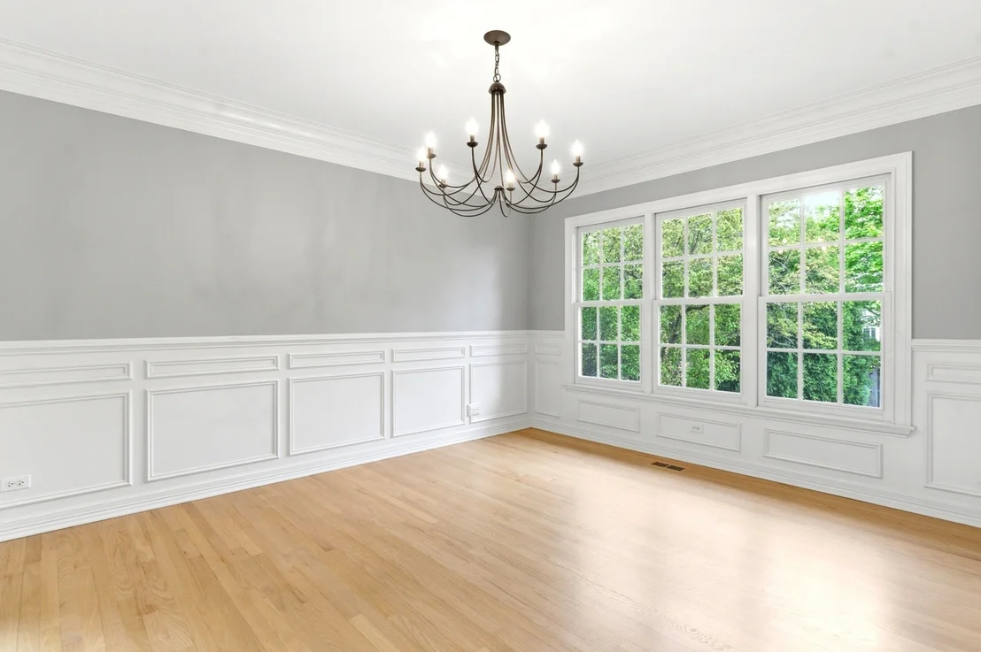 Photo of 26W114 Jerome Avenue