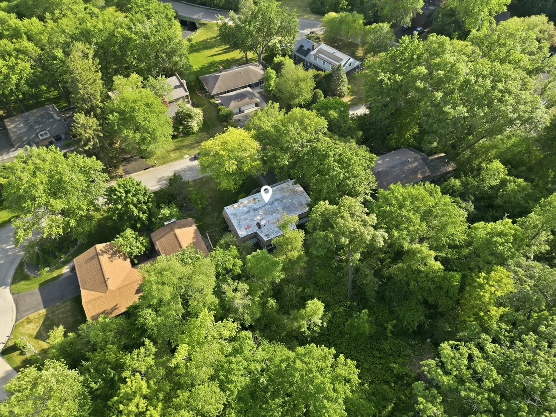 Photo of 5154 CROFTON Drive