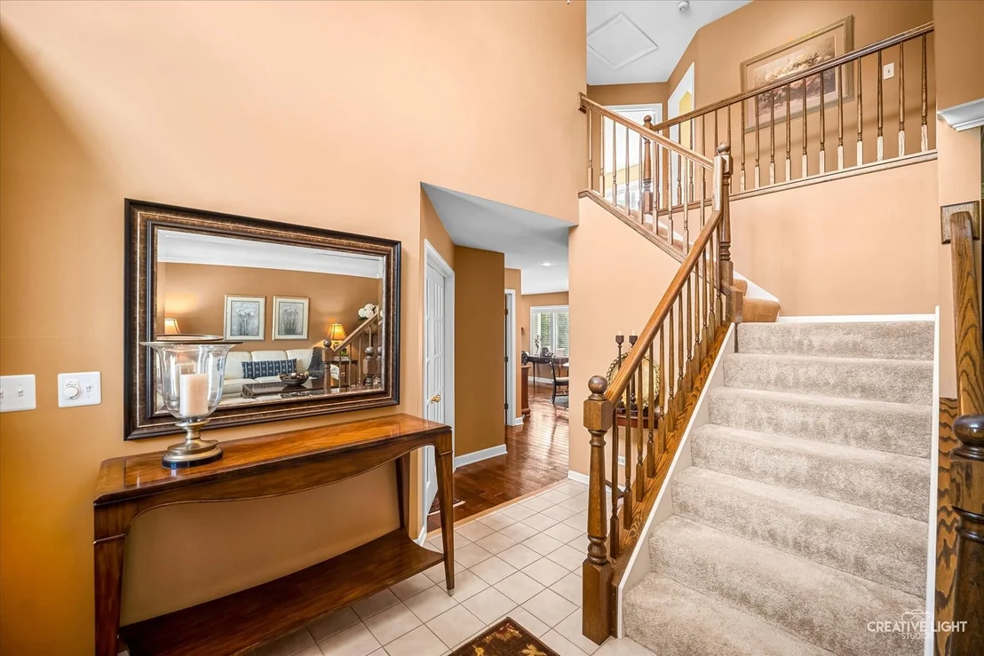 Photo of 1117 Auburn Lane