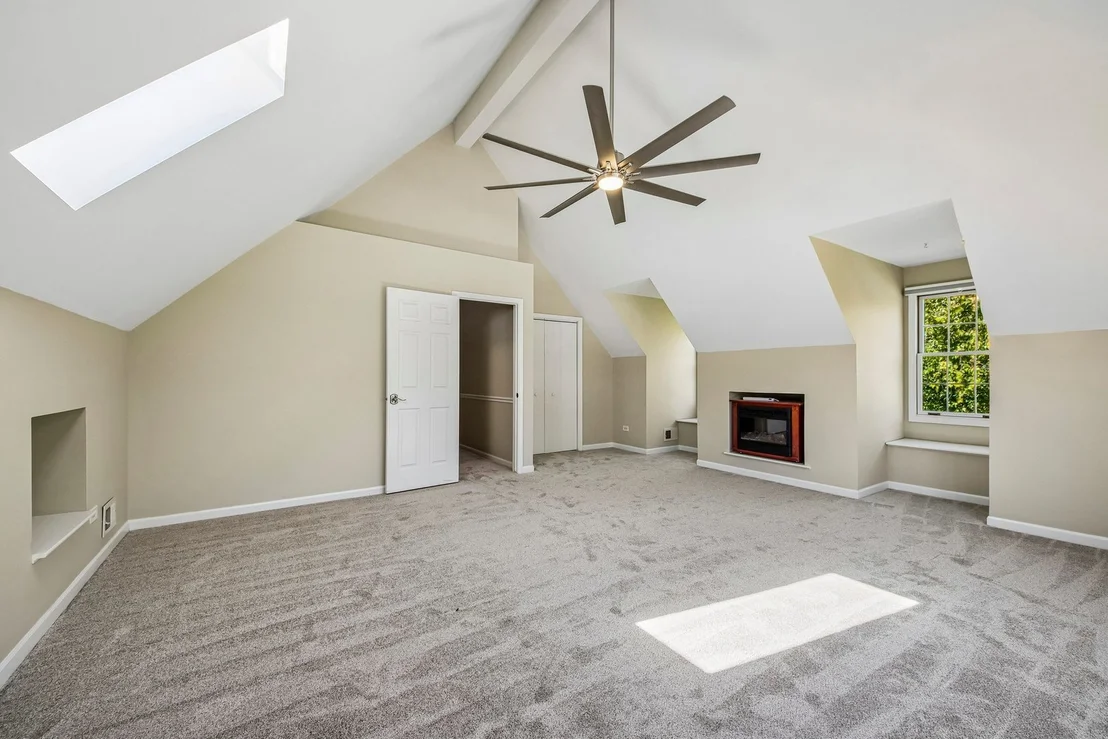 Photo of 4671 Providence Road
