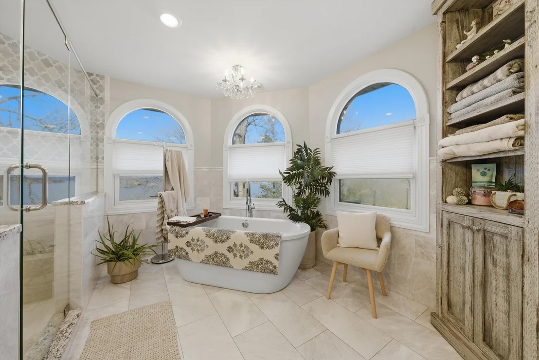 Photo of 531 Circle Drive