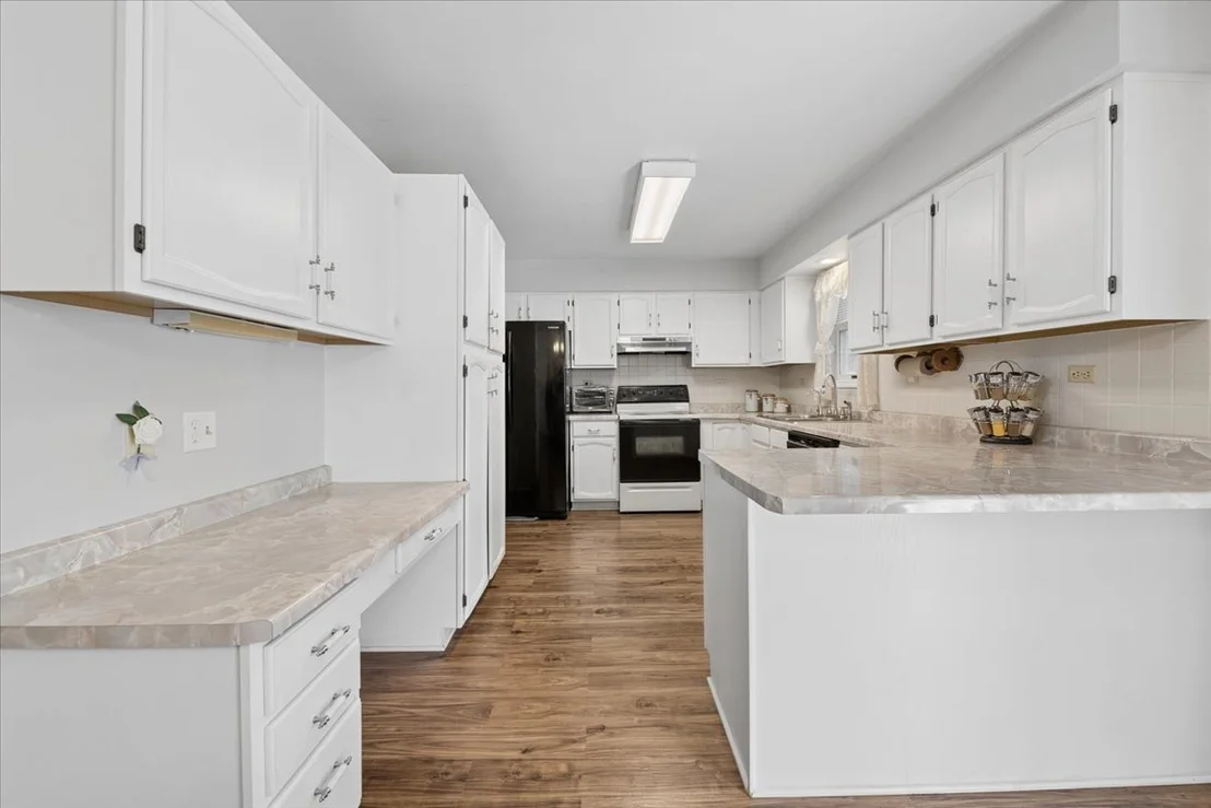 Photo of 12504 Pine Drive
