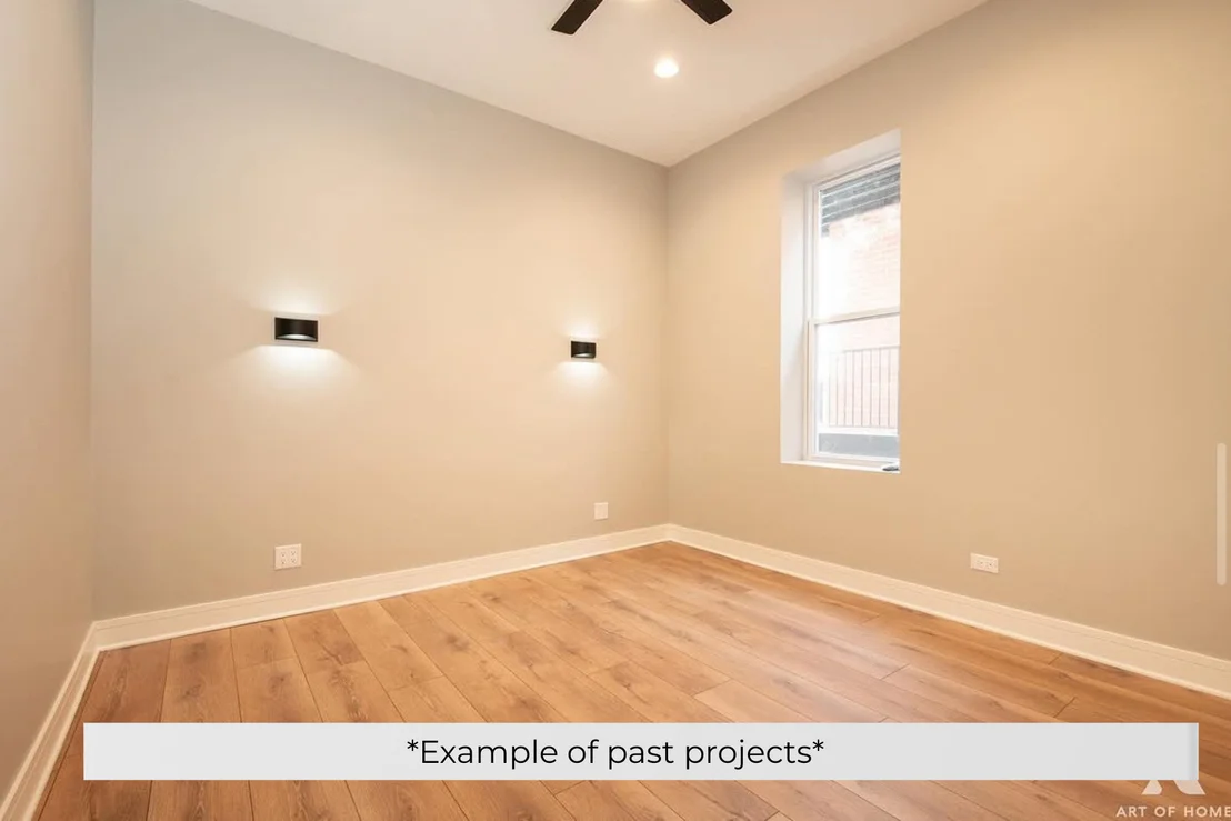 Photo of 7680 Wolf Road