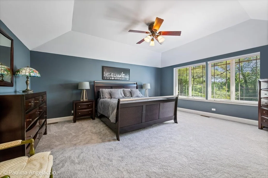 Photo of 443 June Terrace