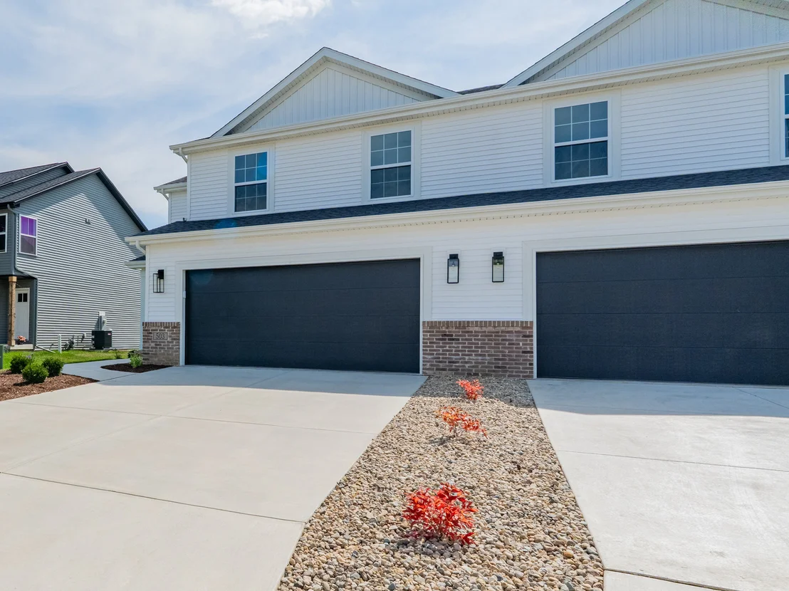 Photo of 503 Wild Turkey Lane