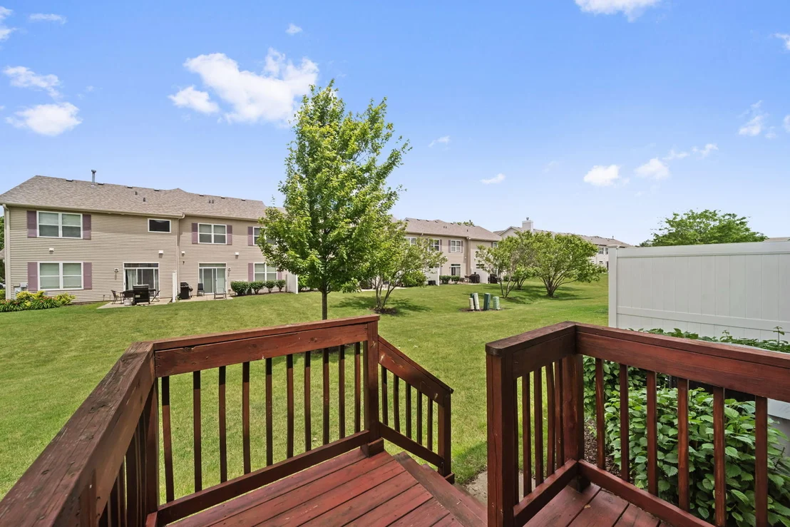 Photo of 371 McGrath Drive