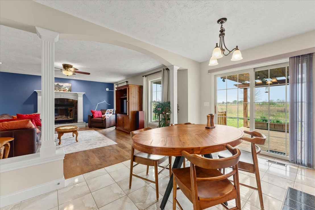Photo of 5101 Stonebridge Drive