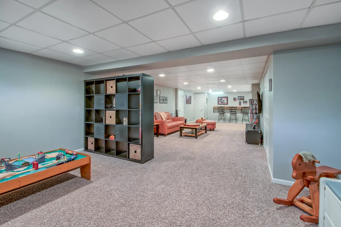 Photo of 1337 Saddlebrook Road