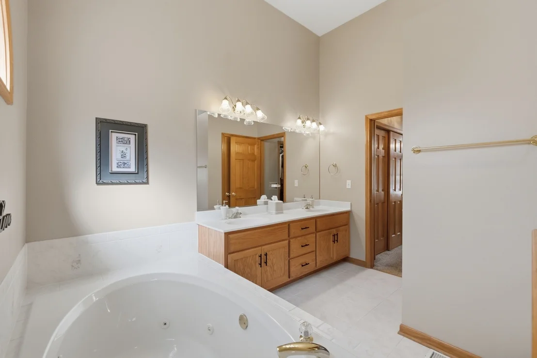 Photo of 25006 Sandra Lane