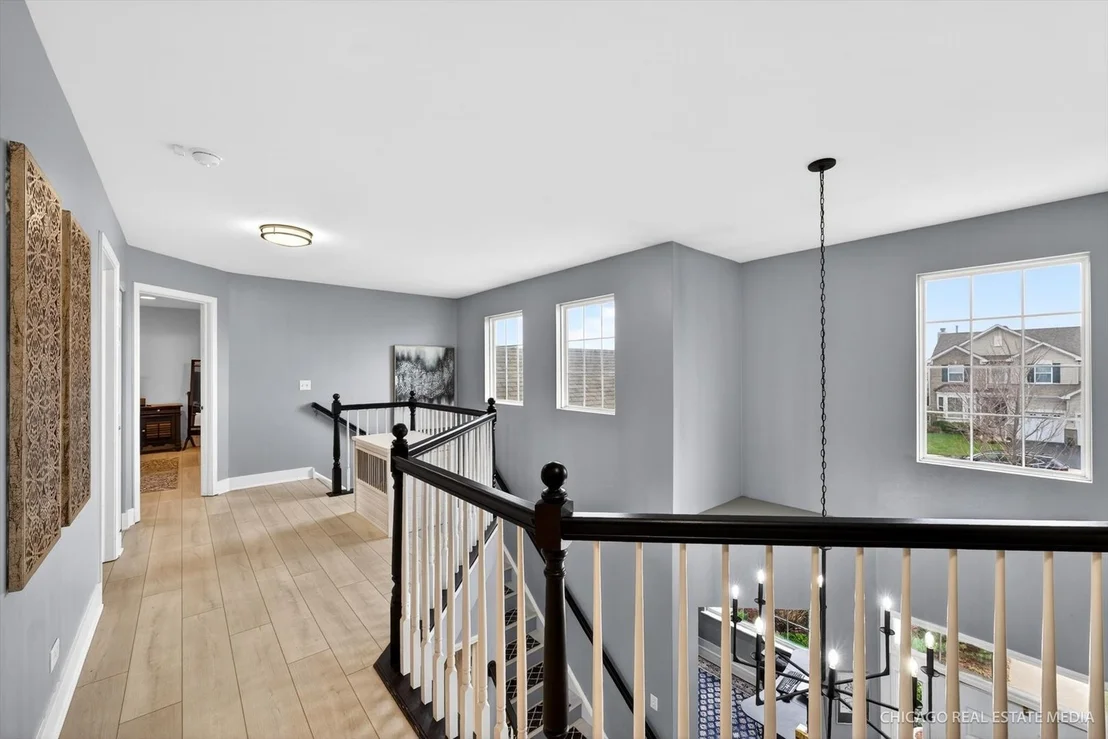 Photo of 147 Reston Lane
