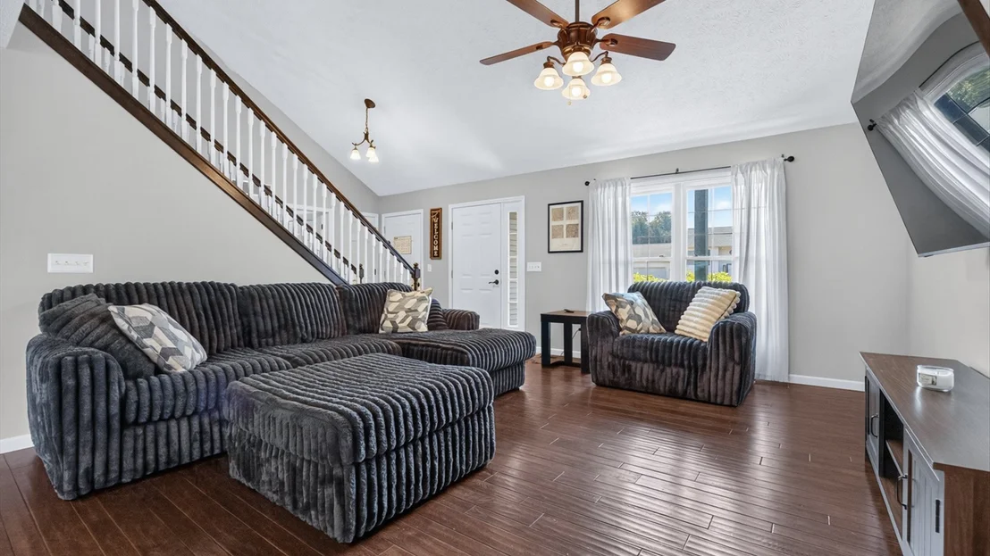 Photo of 113 S Pintail Lane