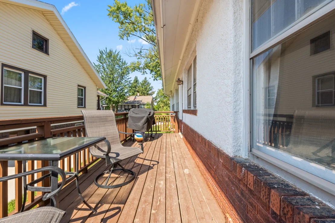 Photo of 18 Berenz Place