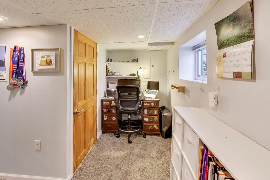 Photo of 834 Carpenter Avenue