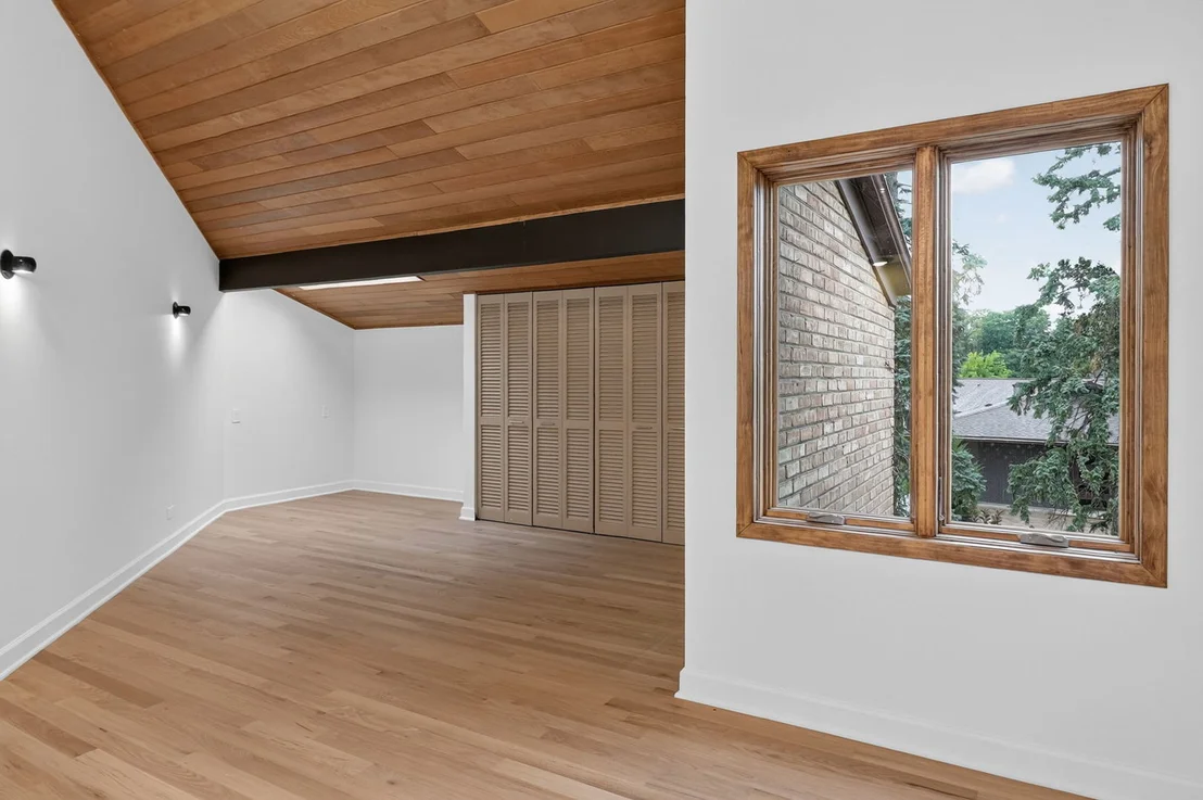 Photo of 42 Royal Vale Drive
