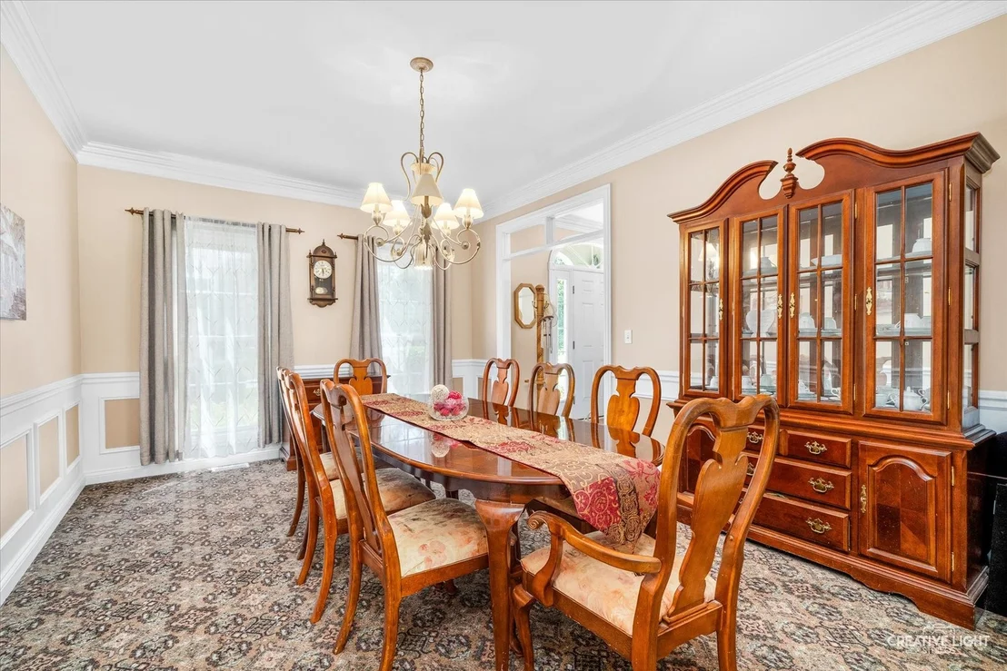 Photo of 40W850 Stonecrest Drive