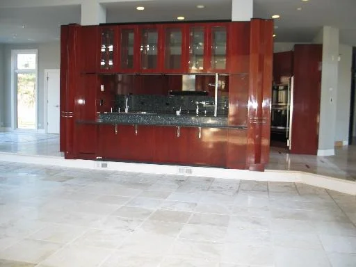 Photo of 35 RUE FORET