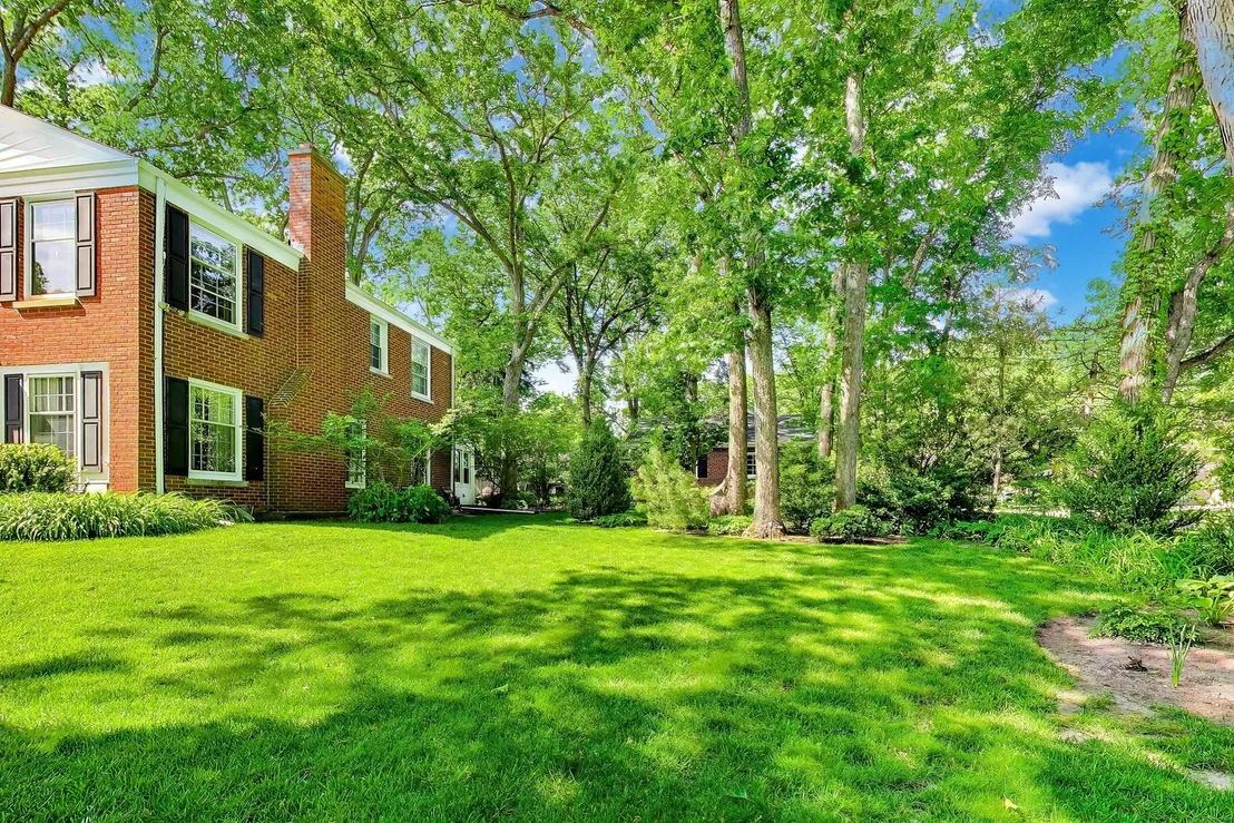 Photo of 491 Drexel Avenue