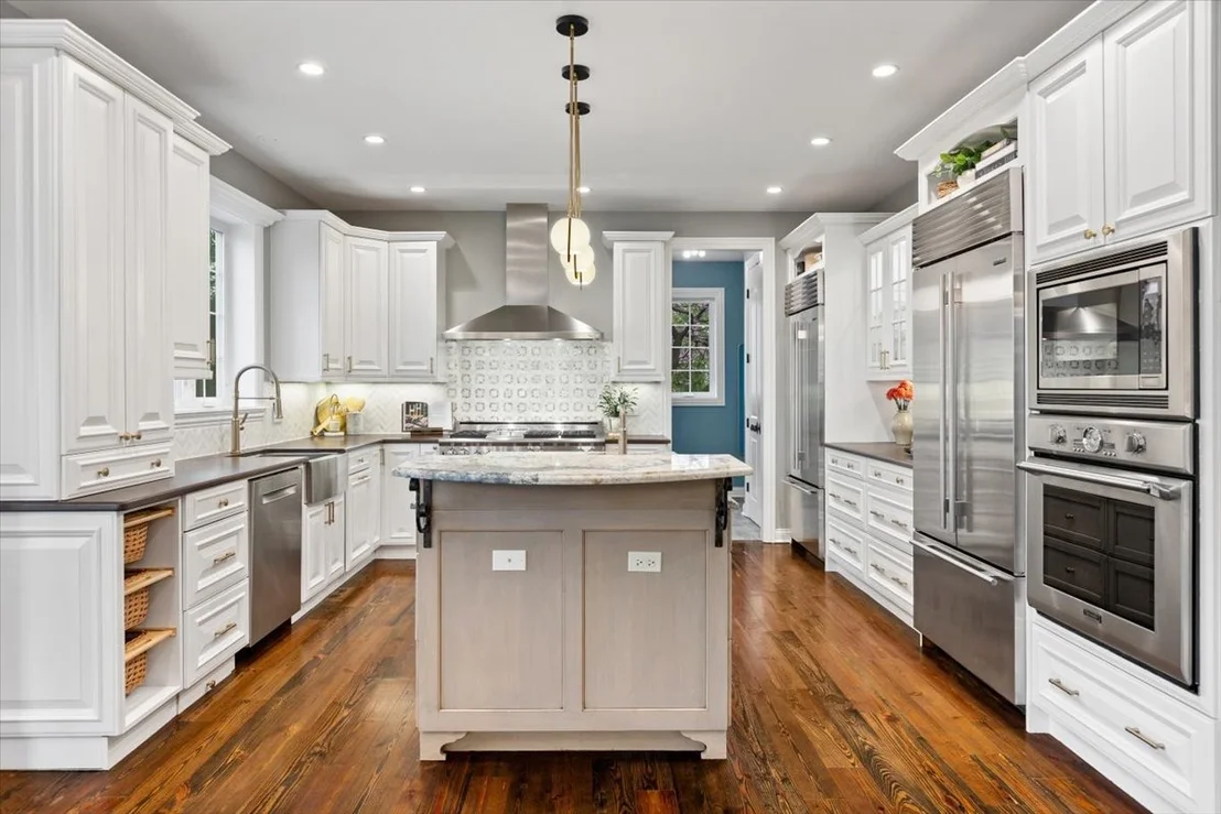 Photo of 1021 Linden Lane